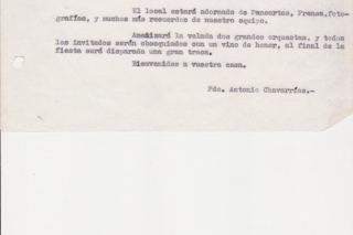 invitacion_para_el_baile_1969