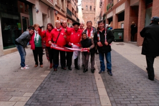 IMG-20161206-WA0003