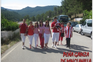 aniversario-40-006
