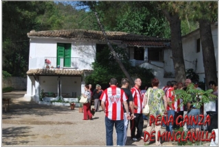 aniversario-40-023