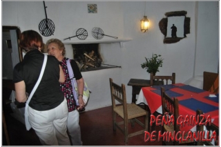 aniversario-40-031