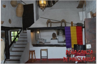 aniversario-40-032