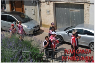 aniversario-40-079