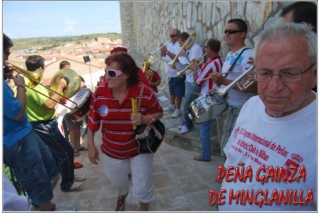 aniversario-40-085