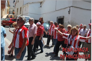 aniversario-40-218