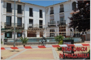 aniversario-40-241