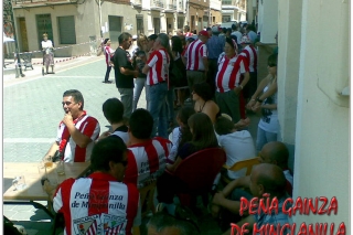 aniversario-40-258