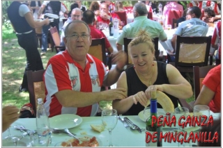 aniversario-40-322