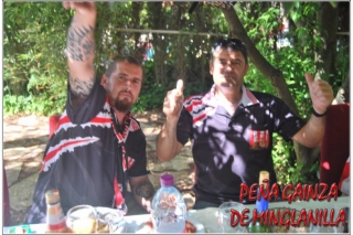 aniversario-40-372