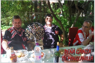 aniversario-40-373
