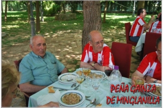 aniversario-40-386