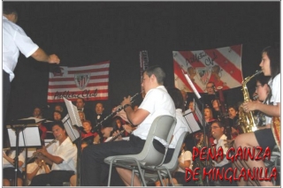 aniversario-60-001