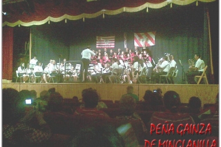 aniversario-60-040