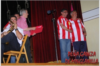 aniversario-60-046