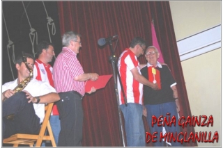 aniversario-60-048