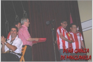 aniversario-60-049