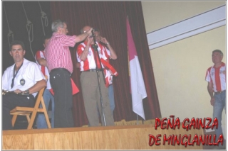 aniversario-60-054