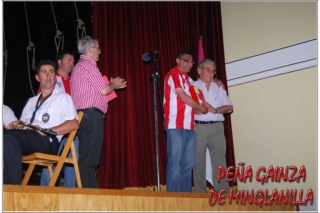 aniversario-60-055