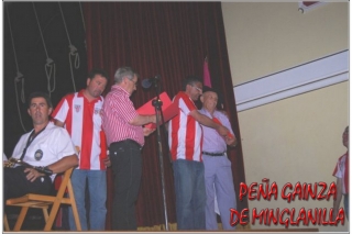 aniversario-60-056