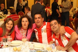 congreso_archena_105