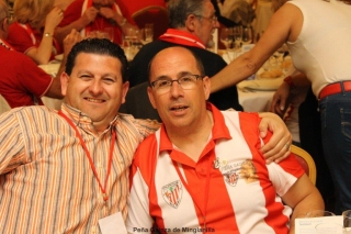 congreso_archena_112
