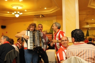 congreso_archena_127