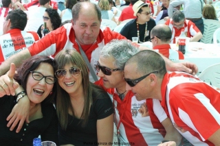 congreso_archena_56