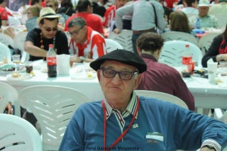 congreso_archena_58
