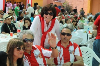 congreso_archena_76