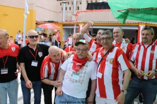 congreso_archena_94