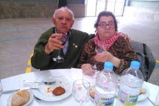 IMG-20150501-WA0062