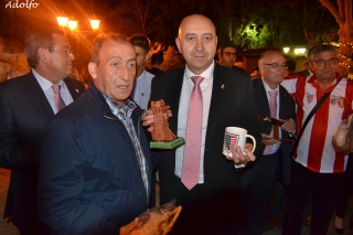 DSC_0630_copia