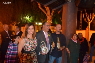 DSC_0765_copia