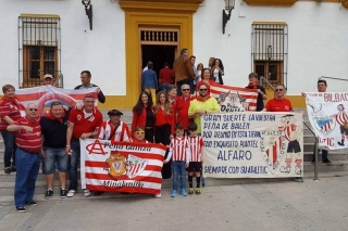 congreso_de_Bailen.3