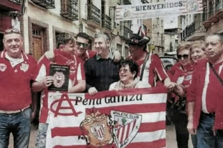 congreso_de_Bailen.4