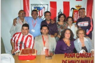 congreso-caceres003