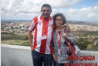 congreso-caceres012