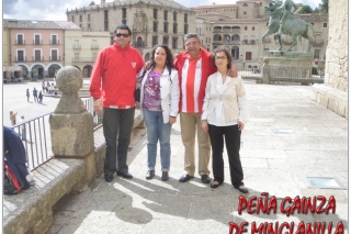 congreso-caceres020