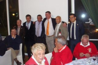 peña_alcalaina_18