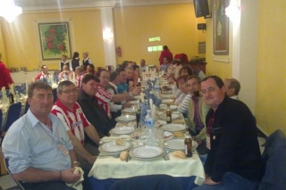 Imagen_030