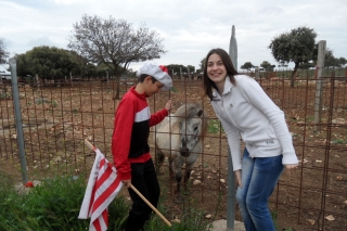 en_los_toros_marivel_1