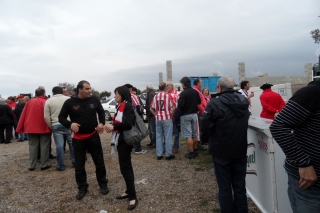 en_los_toros_marivel_4
