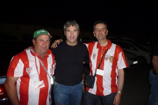 congreso_de_valverde_6