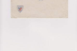 102