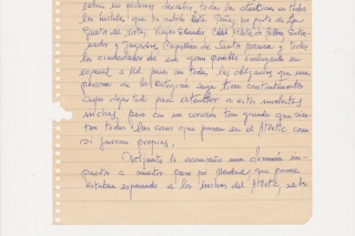 carta_a_joma_presidente__del_athletic_1966_(1)