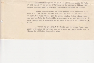 carta_a_la_alcaldesa_de_bilbao_1970_(1)