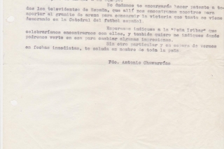 carta_a_los_medios_de_comunicacion_de_bilbao_1970