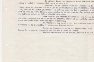 carta_a_senor_enrrique_de_bilbao_1970