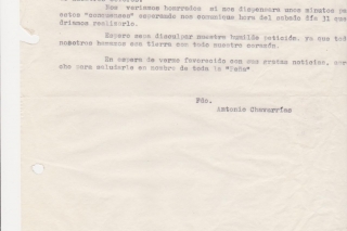 carta_al_ayuntamiento_de_bilbao