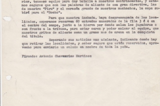 carta_al_club_1967_001